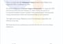provide professional email and chat support